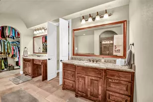 108 Buchanan Ct, Aledo, TX 76008 - Photo 27