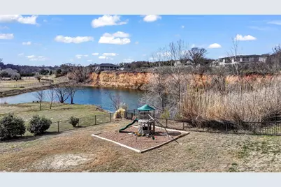108 Buchanan Court, Aledo, TX 76008 - Photo 3