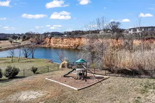 108 Buchanan Ct, Aledo, TX 76008 - Photo 3