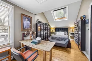 1011 N Clinton Ave, Dallas, TX 75208 - Photo 23