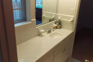 514 S Lois Ln, Richardson, TX 75081 - Photo 3