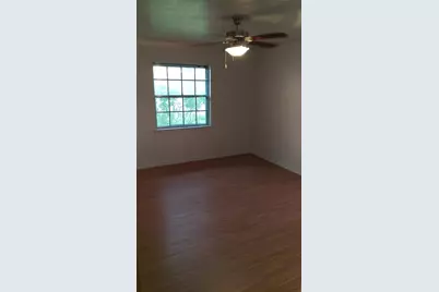 514 S Lois Lane, Richardson, TX 75081 - Photo 9