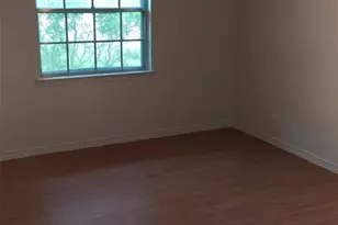 514 S Lois Ln, Richardson, TX 75081 - Photo 9