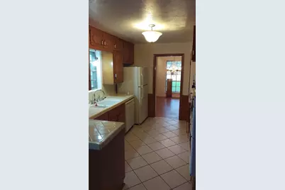 514 S Lois Lane, Richardson, TX 75081 - Photo 5