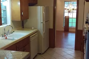 514 S Lois Ln, Richardson, TX 75081 - Photo 5