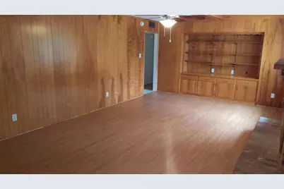 514 S Lois Lane, Richardson, TX 75081 - Photo 7