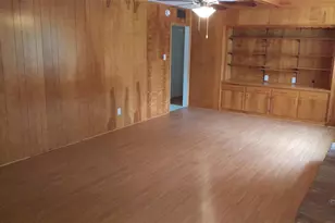 514 S Lois Ln, Richardson, TX 75081 - Photo 7