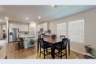 225 Stonebrook Trail, Melissa, TX 75454 - Photo 13