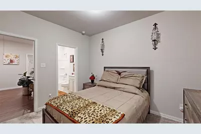 225 Stonebrook Trail, Melissa, TX 75454 - Photo 23