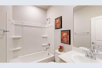 225 Stonebrook Trail, Melissa, TX 75454 - Photo 25