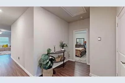 225 Stonebrook Trail, Melissa, TX 75454 - Photo 21