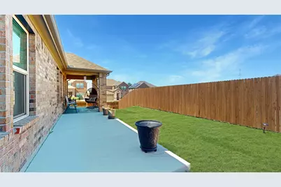 225 Stonebrook Trail, Melissa, TX 75454 - Photo 35