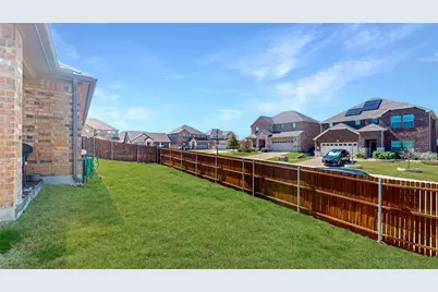 225 Stonebrook Trail, Melissa, TX 75454 - Photo 37