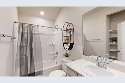 225 Stonebrook Trail, Melissa, TX 75454 - Photo 29