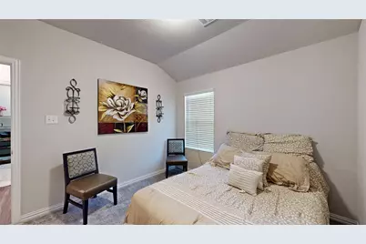 225 Stonebrook Trail, Melissa, TX 75454 - Photo 27