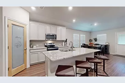 225 Stonebrook Trail, Melissa, TX 75454 - Photo 11