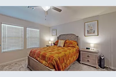 225 Stonebrook Trail, Melissa, TX 75454 - Photo 15