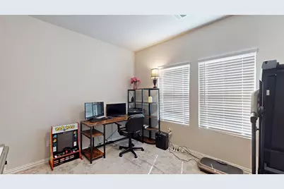 225 Stonebrook Trail, Melissa, TX 75454 - Photo 31