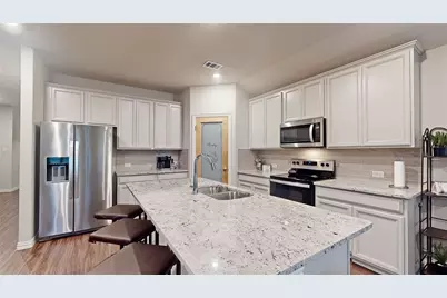 225 Stonebrook Trail, Melissa, TX 75454 - Photo 7