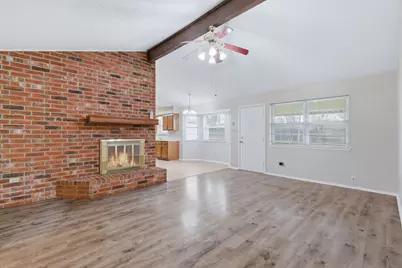 8832 Herman Street, White Settlement, TX 76108 - Photo 11