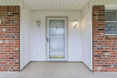 8832 Herman Street, White Settlement, TX 76108 - Photo 5