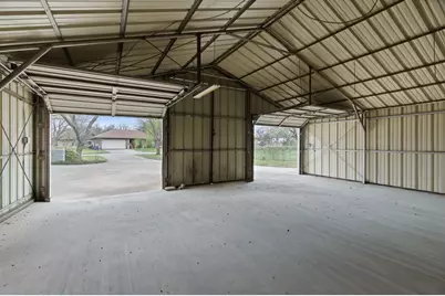 8832 Herman Street, White Settlement, TX 76108 - Photo 29