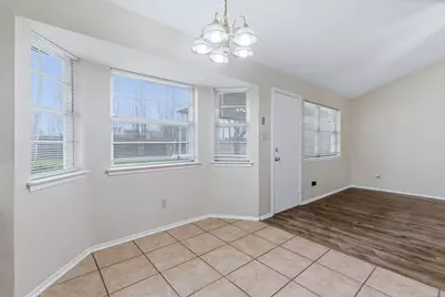 8832 Herman Street, White Settlement, TX 76108 - Photo 19