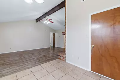 8832 Herman Street, White Settlement, TX 76108 - Photo 7