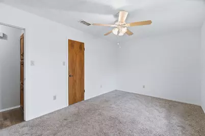 8832 Herman Street, White Settlement, TX 76108 - Photo 21