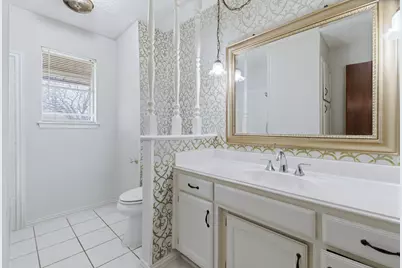 8832 Herman Street, White Settlement, TX 76108 - Photo 23