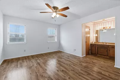 8832 Herman Street, White Settlement, TX 76108 - Photo 25