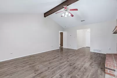 8832 Herman Street, White Settlement, TX 76108 - Photo 9