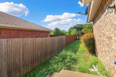 807 Ash Lane, Cedar Hill, TX 75104 - Photo 13