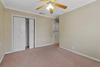 807 Ash Lane, Cedar Hill, TX 75104 - Photo 9