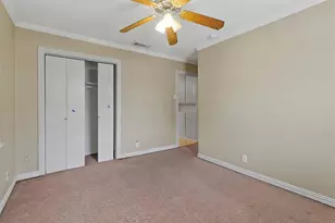 807 Ash Ln, Cedar Hill, TX 75104 - Photo 9