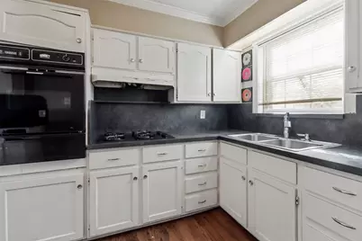 807 Ash Lane, Cedar Hill, TX 75104 - Photo 7