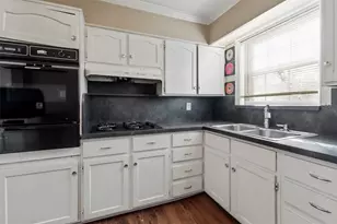 807 Ash Ln, Cedar Hill, TX 75104 - Photo 7