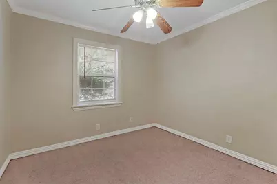 807 Ash Lane, Cedar Hill, TX 75104 - Photo 11