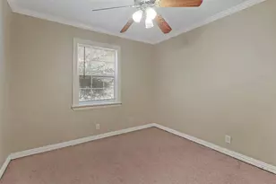 807 Ash Ln, Cedar Hill, TX 75104 - Photo 11