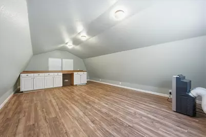 5992 Red Bud Road, Fort Worth, TX 76135 - Photo 33