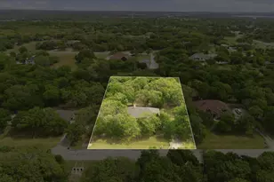 5992 Red Bud Rd, Fort Worth, TX 76135 - Photo 1