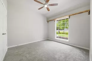 5992 Red Bud Rd, Fort Worth, TX 76135 - Photo 23