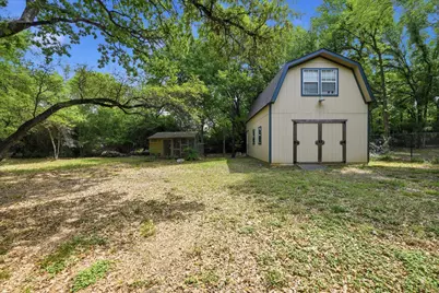 5992 Red Bud Road, Fort Worth, TX 76135 - Photo 35