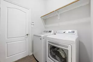 5992 Red Bud Rd, Fort Worth, TX 76135 - Photo 19