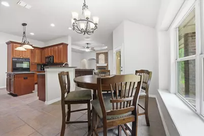 5992 Red Bud Road, Fort Worth, TX 76135 - Photo 15