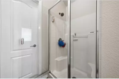 5992 Red Bud Road, Fort Worth, TX 76135 - Photo 29