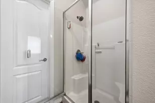 5992 Red Bud Rd, Fort Worth, TX 76135 - Photo 29