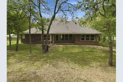 5992 Red Bud Road, Fort Worth, TX 76135 - Photo 37