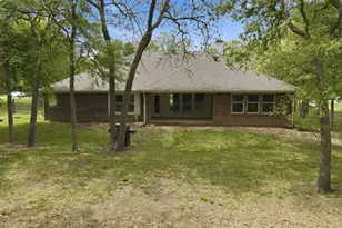 5992 Red Bud Rd, Fort Worth, TX 76135 - Photo 37