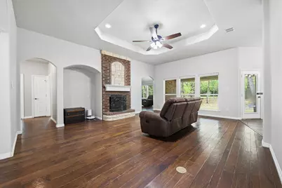 5992 Red Bud Road, Fort Worth, TX 76135 - Photo 11